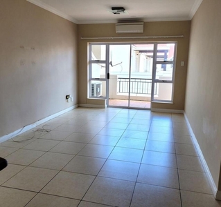 2 Bedroom Apartment to Rent in Walmer Heights