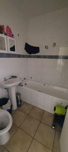 2 bedroom, Durban KwaZulu Natal N/A