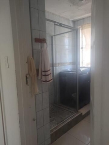 2 bedroom, Empangeni KwaZulu Natal N/A