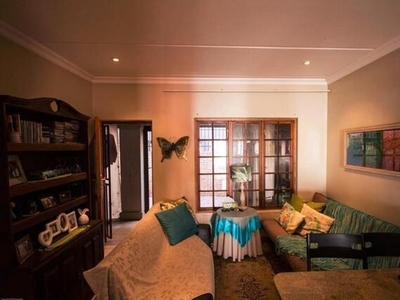 2 bedroom, Potchefstroom North West N/A