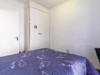 2 bedroom, Randburg Gauteng N/A
