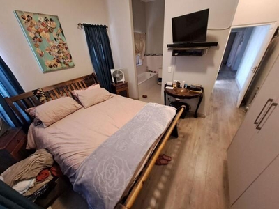 2 bedroom, Robertson Western Cape N/A