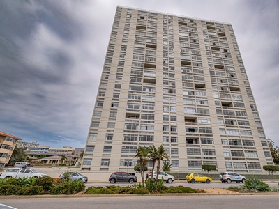 3 Bedroom Apartment Sold in Humewood