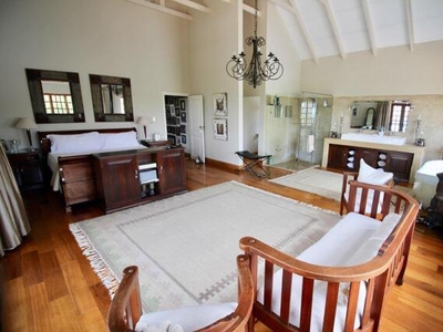 3 bedroom, Bathurst Eastern Cape N/A