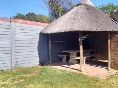 3 bedroom, Benoni Gauteng N/A