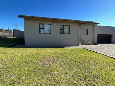 3 bedroom, Bloemfontein Free State N/A