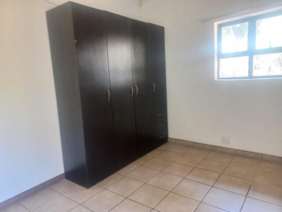 3 bedroom, Empangeni KwaZulu Natal N/A