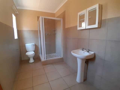 3 bedroom, Kathu Northern Cape N/A