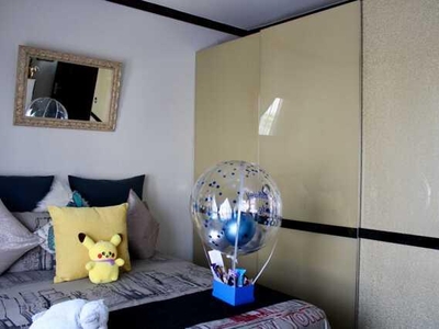 3 bedroom, Midrand Gauteng N/A