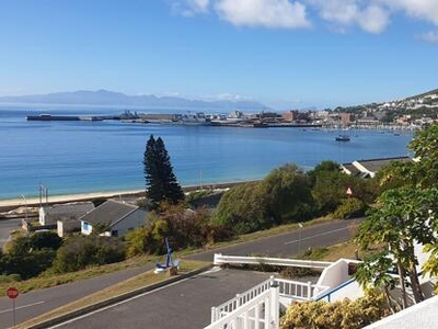 3 bedroom, Simons Town Western Cape N/A