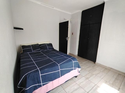 4 bedroom, Westonaria Gauteng N/A