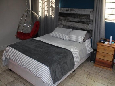 7 bedroom, Upington Northern Cape N/A