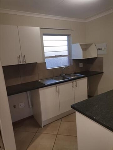 Apartment For Rent In Albertsdal, Alberton