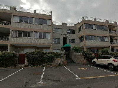 Apartment For Rent In Beachfront, Blouberg