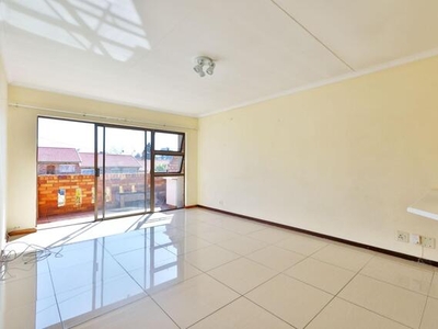 Apartment For Rent In Buccleuch, Sandton