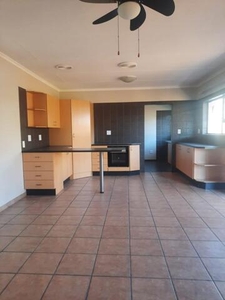Apartment For Rent In Crystal Park, Benoni
