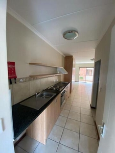 Apartment For Rent In Douglasdale, Sandton