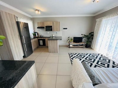 Apartment For Rent In Fourways, Sandton