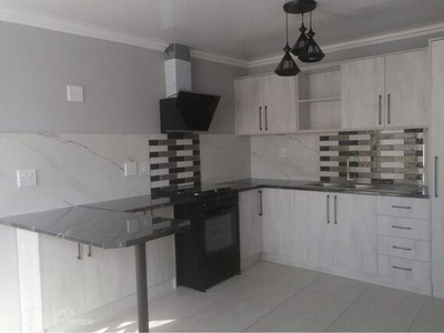 Apartment For Rent In Goodwood Estate, Goodwood