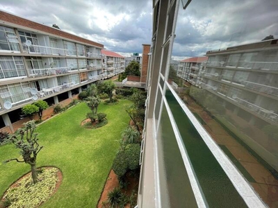 Apartment For Rent In Gresswold, Johannesburg