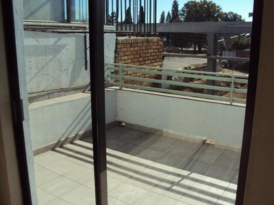 Apartment For Rent In Hilton, Bloemfontein