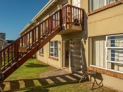 Apartment For Rent In Kabega, Port Elizabeth