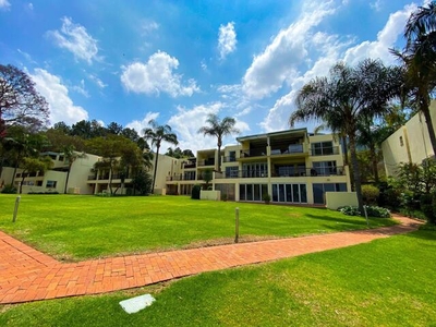 Apartment For Rent In Montego Bay, Hartbeespoort