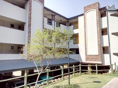 Apartment For Rent In Mooivallei Park, Potchefstroom