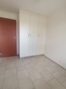 Apartment For Rent In Newlands West, Durban