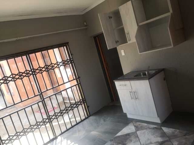 Apartment For Rent In Norkem Park, Kempton Park