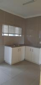 Apartment For Rent In Overport, Durban