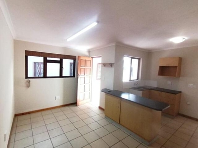 Apartment For Rent In Penlyn Estate, Cape Town