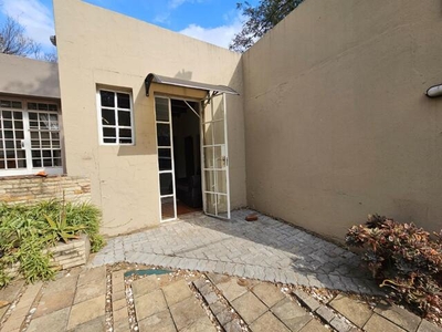 Apartment For Rent In Randjesfontein Ah, Midrand