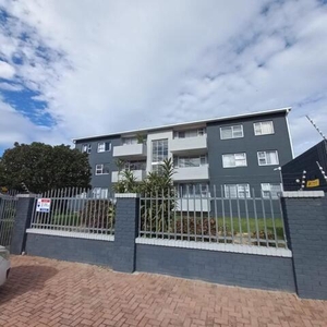 Apartment For Rent In South End, Port Elizabeth