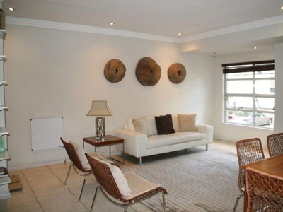 Apartment For Rent In Westcliff, Johannesburg