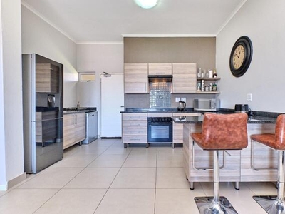 Apartment For Sale In Blue Hills, Midrand