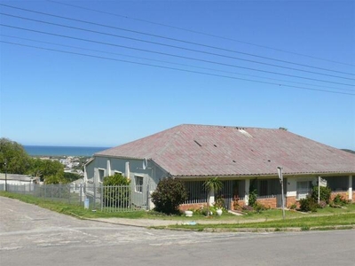 Apartment For Sale In East Bank, Port Alfred