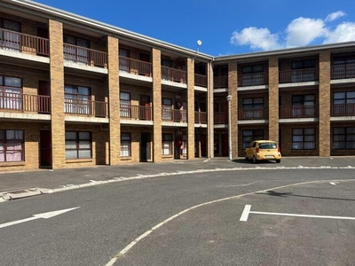 Apartment For Sale In Ferndale, Brackenfell