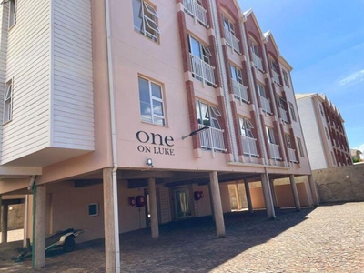 Apartment For Sale In Grahamstown Central, Grahamstown