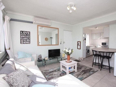 Apartment For Sale In Kenridge, Durbanville