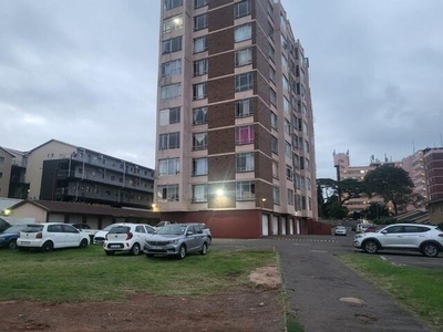 Apartment For Sale In Montclair, Durban
