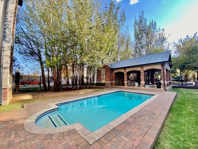 Apartment For Sale In Mooivallei Park, Potchefstroom