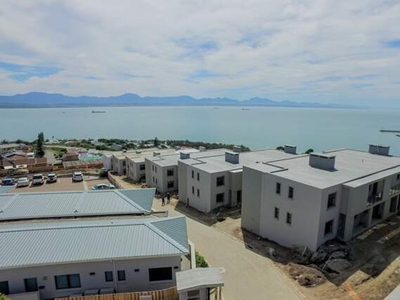 Apartment For Sale In Mossel Bay Central, Mossel Bay