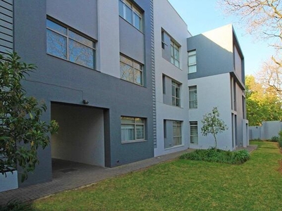 Apartment For Sale In Oaklands, Johannesburg
