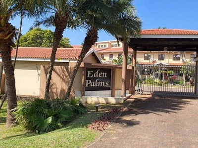Apartment For Sale In Palm Beach, Port Edward