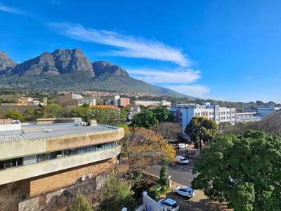 Apartment For Sale In Rondebosch, Cape Town