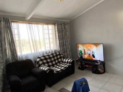 Apartment For Sale In Stanmore, Phoenix