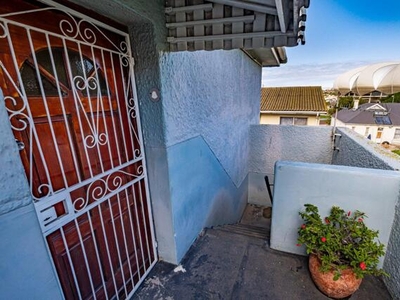 Apartment For Sale In Sydenham, Port Elizabeth