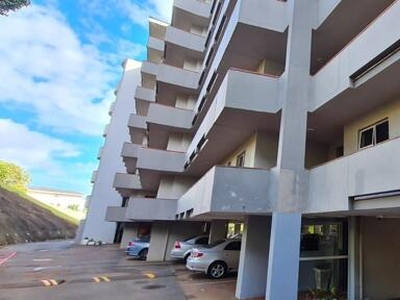 Apartment For Sale In Umgeni Park, Durban North