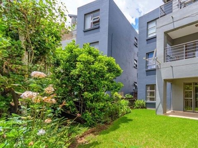 Apartment For Sale In Waterstone Park, Edenvale